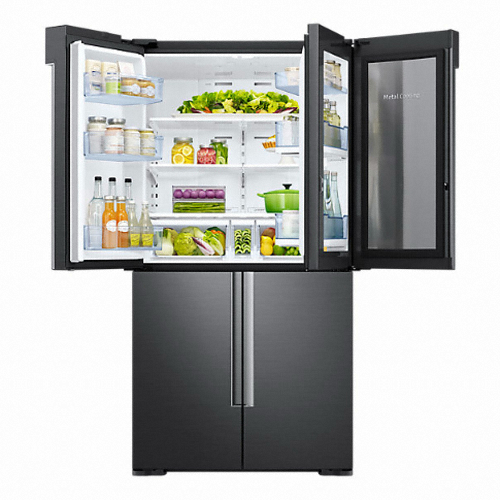 �Ｚ���� T9000 RF85M9202B1