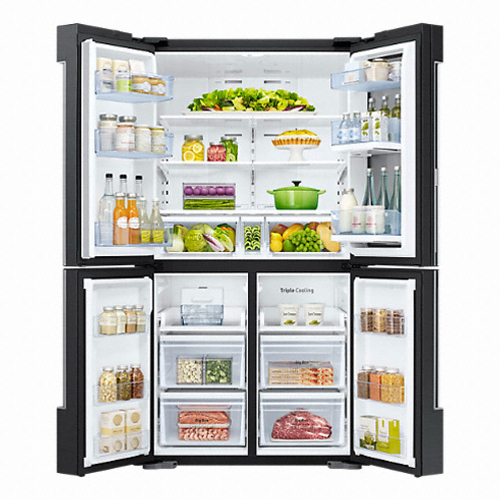 ��ǰ �� �̹���