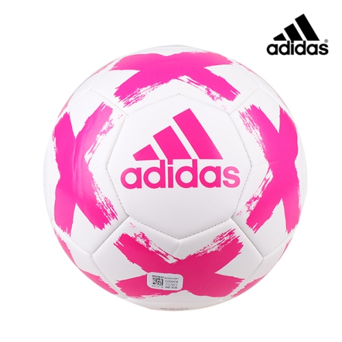 아디다스 아디다스 adidas 아디다스 축구공 탱고글라이더 5호 S12241