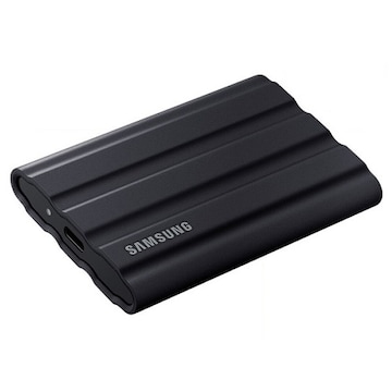 삼성전자 포터블 SSD T7 Shield (2TB)