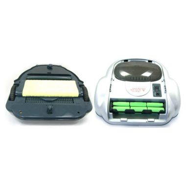 로보크린Q(KORV-302)_이미지