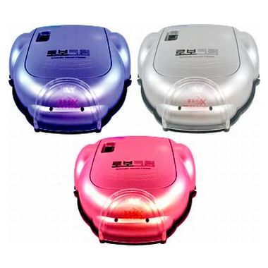 로보크린Q(KORV-302)_이미지
