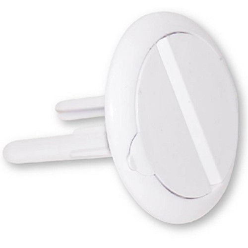 일신전기 콘센트 안전커버 6개