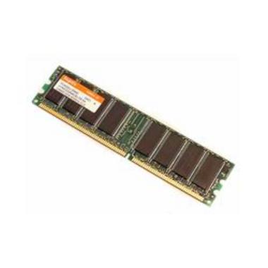 SK하이닉스 DDR 하이닉스 256M PC4200