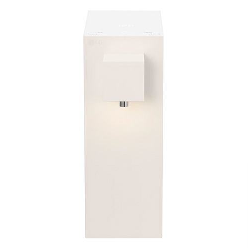 LG전자 오브제컬렉션 퓨리케어 라이트온 WD120MCB (방문관리(3년,총6회))