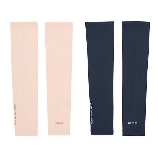 네파 STANDARD COOL 스탠다스 쿨 팔토시 7KC7911이미지입니다. 누르면 해당 게시물로 새창이동합니다.