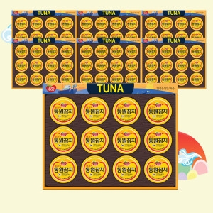 동원F&B T12호 (7개)_이미지