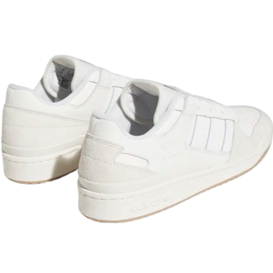 �Ƶ�ٽ� ���� �ο� Ŭ���� ID6858