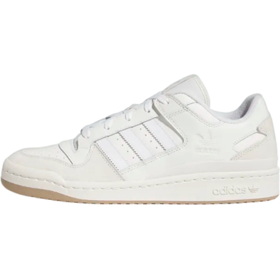 �Ƶ�ٽ� ���� �ο� Ŭ���� ID6858