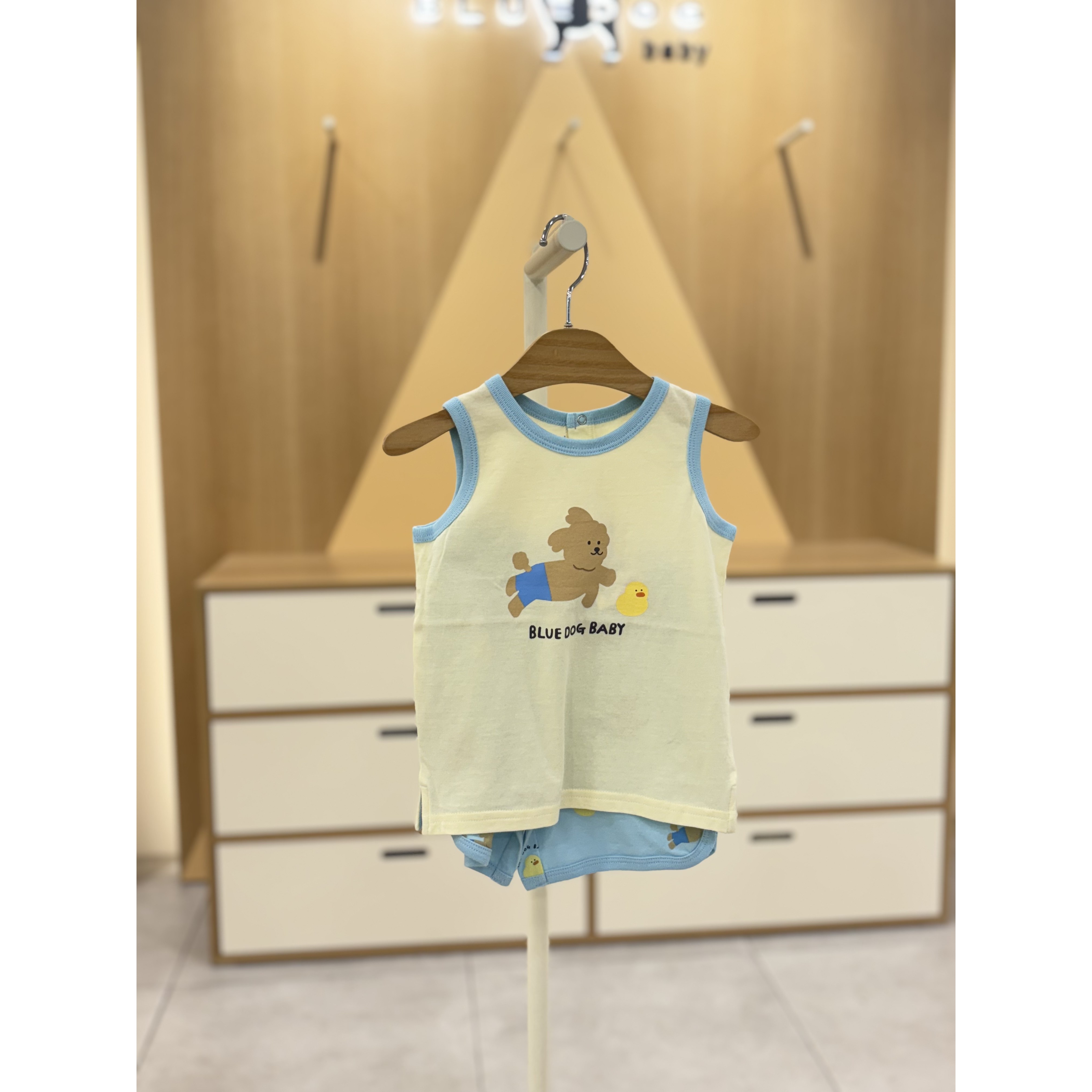 �����Ʈ���� ���絶���̺� ������ �������� �μҸŻ��ϼ�Ʈ YE4537067211 ���ο� 12-18����