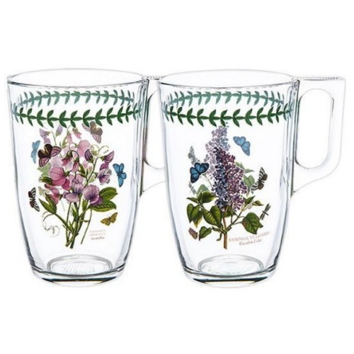 ��Ʈ�޸��� ��Ÿ�а��� �ӱ� �۶� 400ml