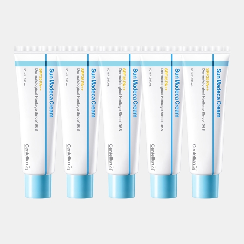 �������� ���ڸ���24 �� ����ī ũ�� 50ml