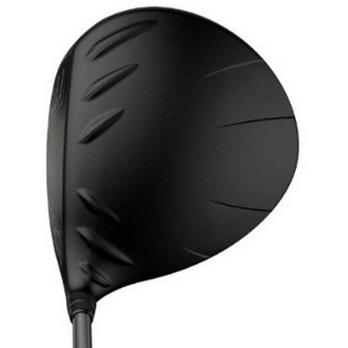 �� G425 LST Ŀ���� ����̹�+�ټ��� ����Ʈ