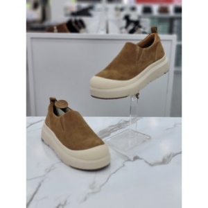 윙스풋 WINGSFOOT LOON 남녀공용 슬립온 W708042QC_이미지