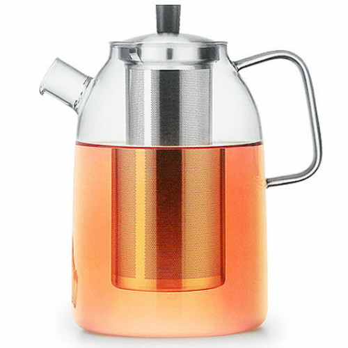TZ-005 티포트2L