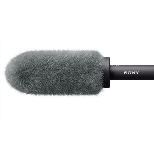 SONY ECM-778 (정품)_이미지