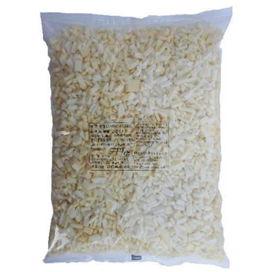 �ӽ�ġ����� ���ڴ��̽� ġ�� DP-640 2.5kg