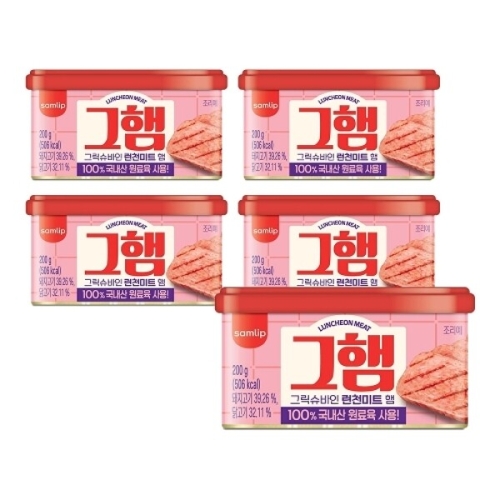 ��ǰ �� �̹���