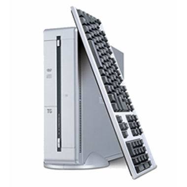 TG삼보 드림시스 BT2S3-LP6