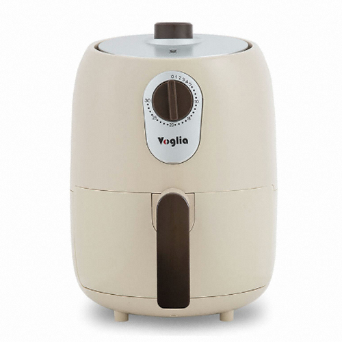 윈드피아 보글리아 VAF-280A (블루)_이미지