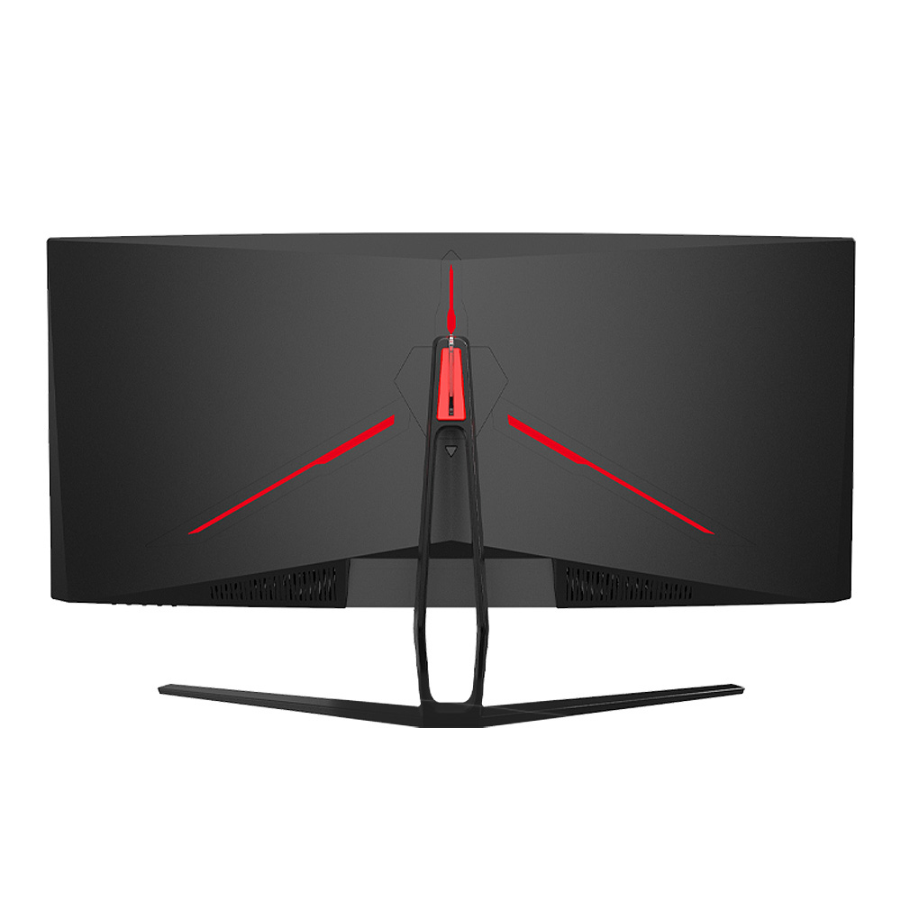 ��ǰ �� �̹���