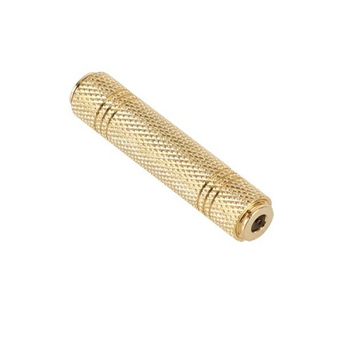 �������� NETmate NM-JR19 3.5mm 4�� ���׷��� ���� ����