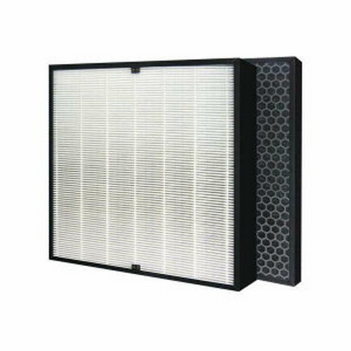 필터나라 삼성전자 블루스카이 3000/6000 전용 CFX-G100D 호환용 일체형필터