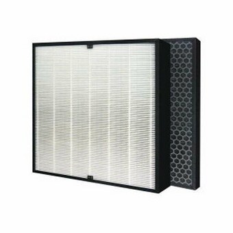 필터나라 삼성전자 블루스카이 3000/6000 전용 CFX-G100D 호환용 일체형필터