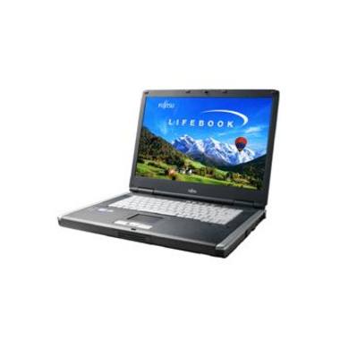 Fujitsu LIFEBOOK C-Series C1320DCM14