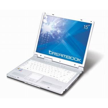 TG삼보 드림북 FD68S.A5_이미지