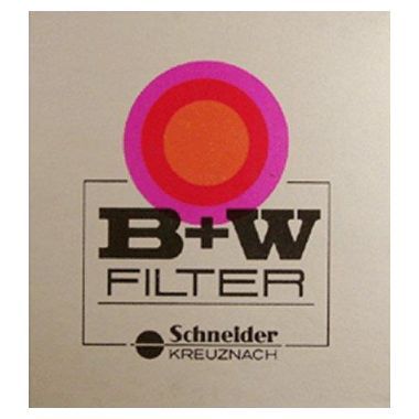 슈나이더 B+W NL-1 CLOSE-UP LENS (100-50cm) (55mm)_이미지