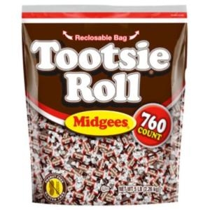 ���÷� ī��� ��뷮 760����