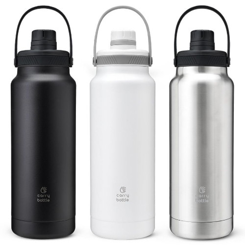 폴라 텀블러 970ml