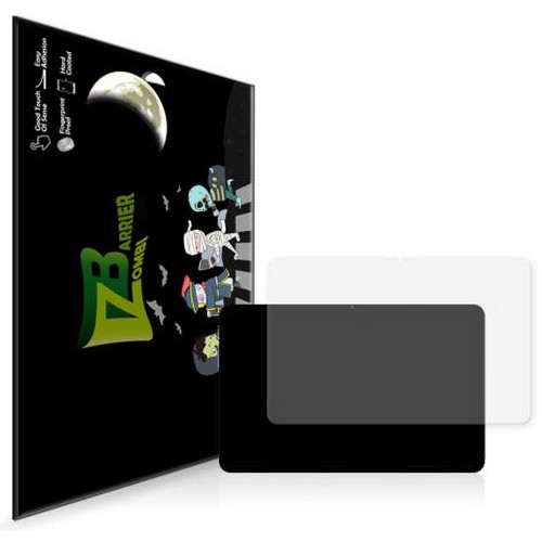 Teclast T40 프로 퓨어 저반사 지문방지 액정보호필름