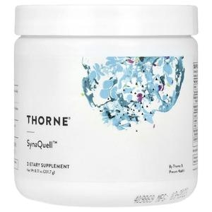 SynaQuell 231.7g