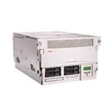COMPAQ DL760
