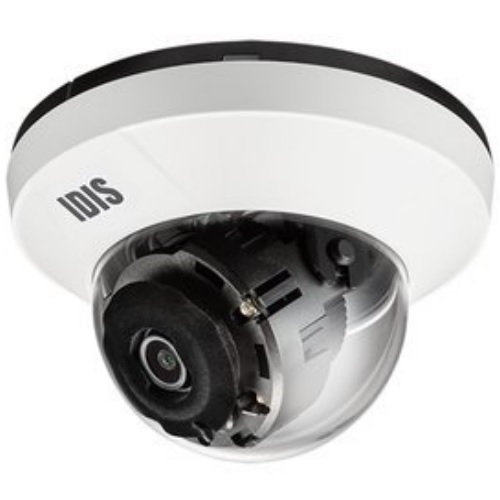 IDIS DC-S4217DRX (2.8mm)