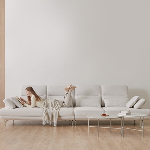 ������ ��� �ڸ� ���� �к긯 ���� 6�ο�