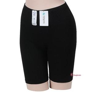 ���ƶ� ���� 5�� �ӿ� �ӹ��� ������ ����zab857