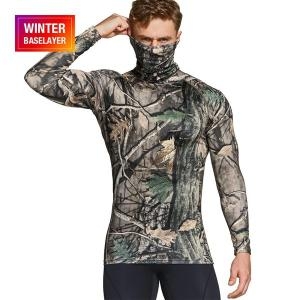 �׽��� ��� ���� ���� ������̾� ��Ʋ�� ���� TM-YUT67