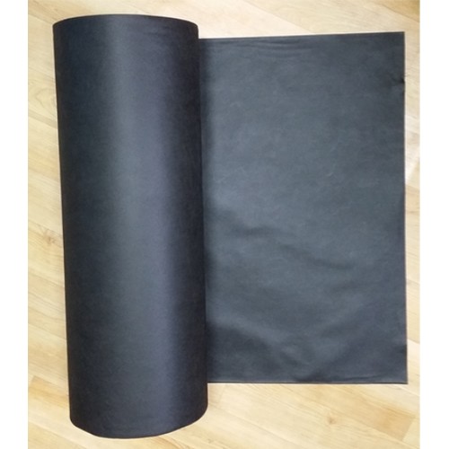 흥농사 잡초매트