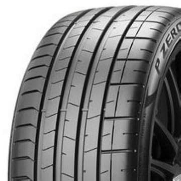 피렐리타이어 뉴 피제로 PZ4 사일런트 235/35R20 (전국무료장착)