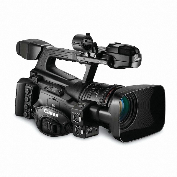 ĳ�� Professional XF305