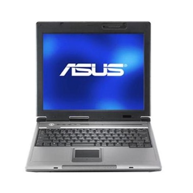 ASUS A3-Series A3Vc_이미지