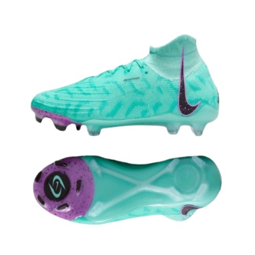 나이키 팬텀 루나 엘리트 FG FN8405-300 (국내배송)_이미지