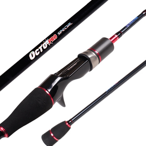 ����ĳġ ���͸� ���� ���� �����