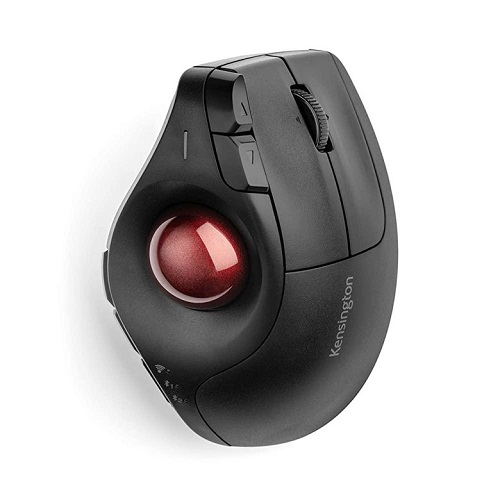 켄싱턴 K75326WW (해외구매)_이미지