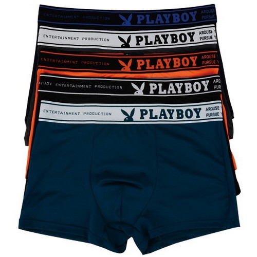 �÷��̺��� ��Ű�� ����� 5���� ��Ʈ PMD2110