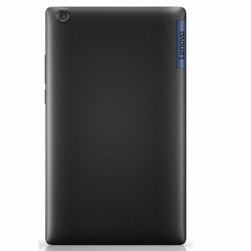 레노버 탭3 8 (16GB)_이미지