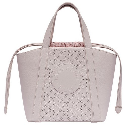 Ķ������ �ʸ� Ŭ���� �̴� ��Ʈ��